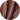 Tan Bronze