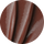 Tan Bronze