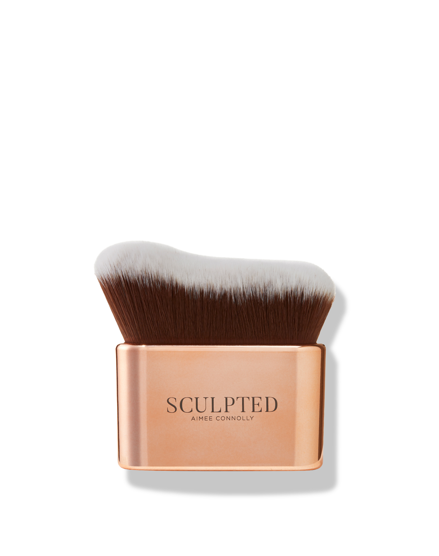 Deluxe Tanning Brush