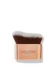 Deluxe Tanning Brush