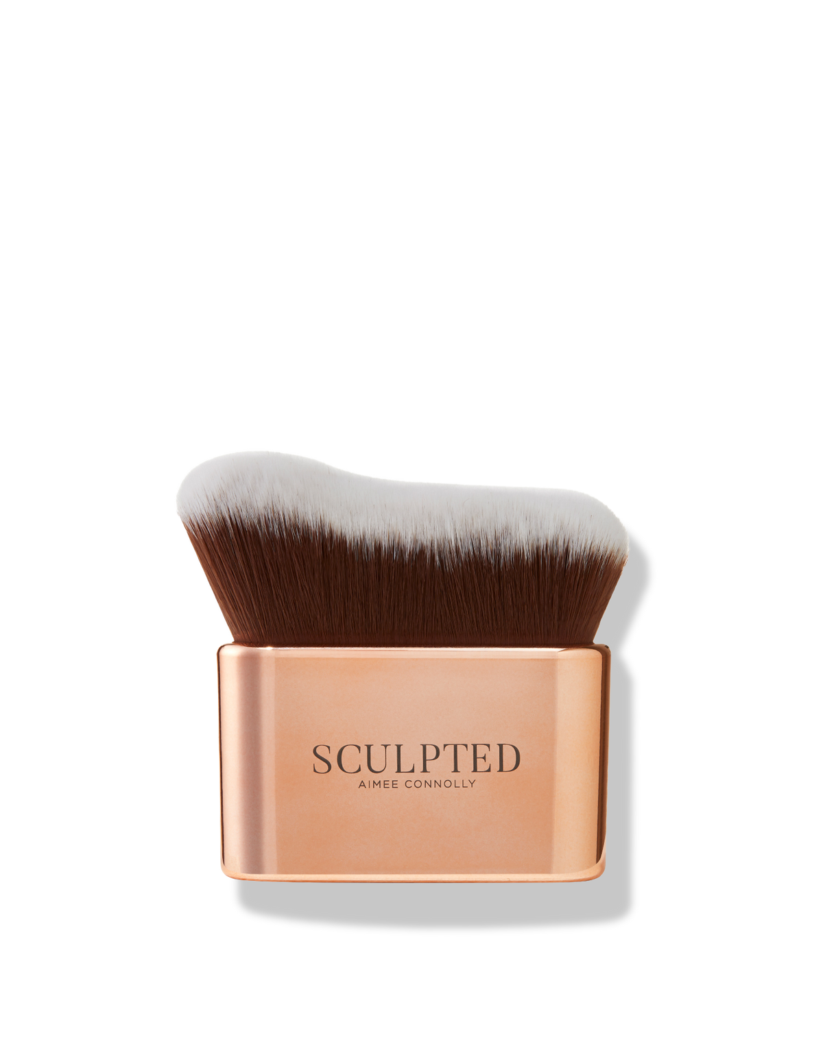 Deluxe Tanning Brush