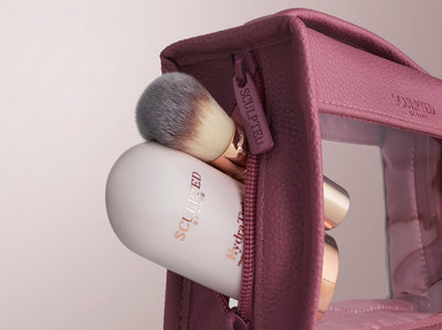 Medium Bag