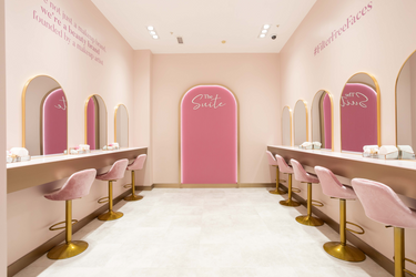 Victoria Square, Belfast