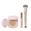 The Complexion Routine