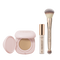 The Complexion Routine