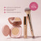 The Complexion Routine