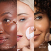 The Complexion Routine