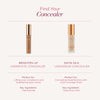 The Complexion Routine