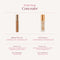 The Complexion Routine