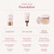 The Complexion Routine