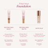 The Complexion Routine