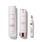 The Glow Collection Bundle