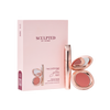 The Everyday Glow Edit