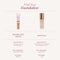 The Complexion Routine