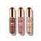 The Glow Edit