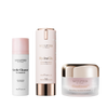 The Skincare Starter Routine