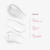 The Skincare Starter Routine