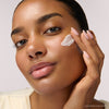 The Skincare Starter Routine
