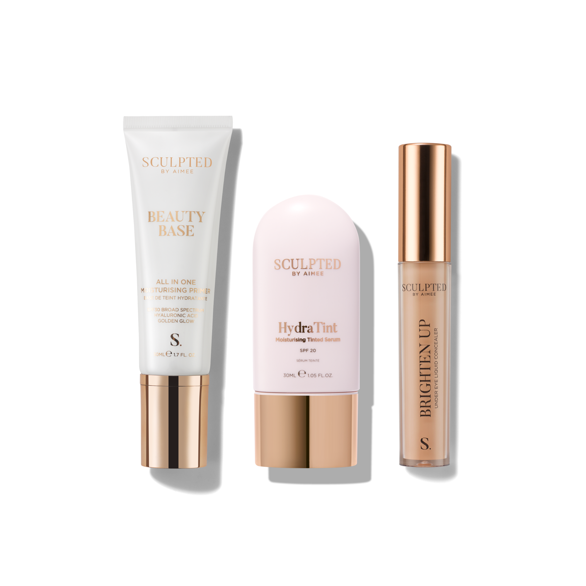 Makeup Kit