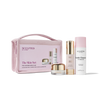 The Skin Set
