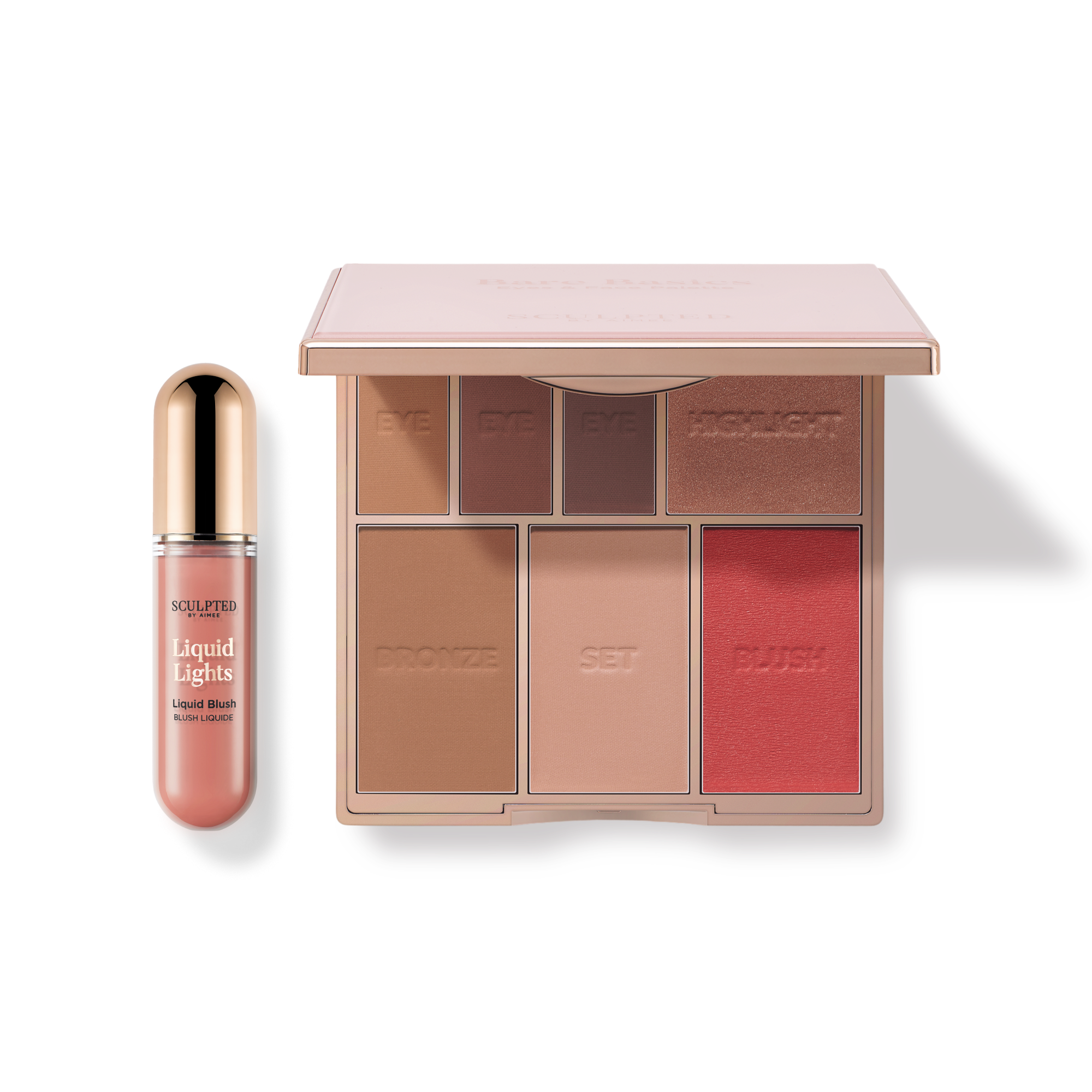 Summer Kit