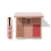 The Summer Colour Kit