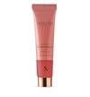 Getönter Beauty Balm Rose