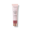 Tinted Beauty Balm Rose