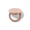 Velvet Veil - Pressed Setting Powder Mini
