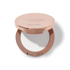 Velvet Veil - Pressed Setting Powder