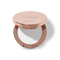 Velvet Veil - Pressed Setting Powder