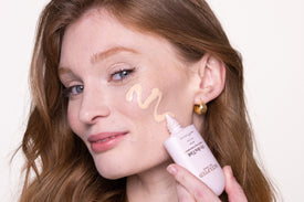 Virtual Shade Matching