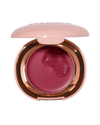 Wild Rose