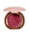 Wild Rose