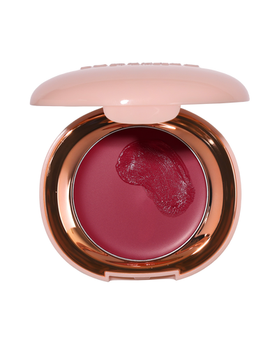 Wild Rose