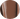 Warm Bronze