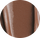 Warm Bronze
