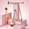 Build Your Brush Kit