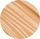 Butterscotch