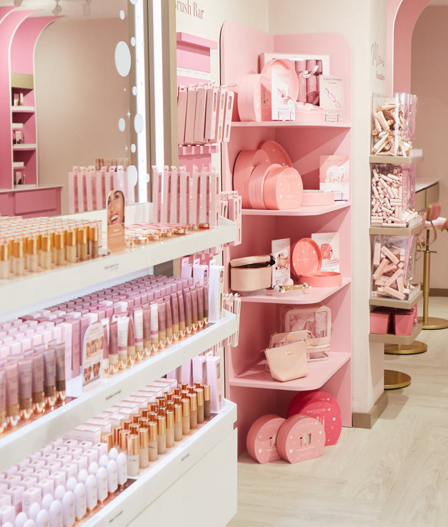 Carnaby Street, London