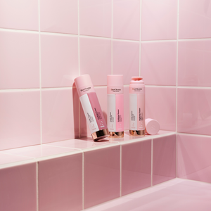 <p>Discover your DuoCleanse (Routine)</p>