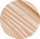 Cookie