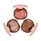 The 3-Step Sculpt