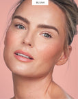 Blush