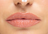 Lip Dew Neutral Gloss