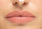 Lip Dew Neutral Gloss