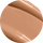 Medium Tan 4.5N