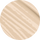 Meringue