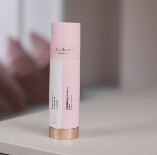 DuoCleanse | Brightening Refill