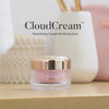 CloudCream™